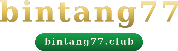 bintang77 logo