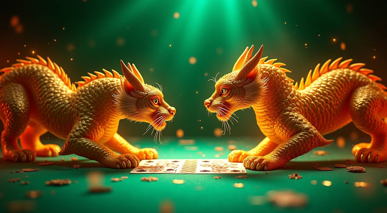 bintang77 FAQ Answers Before You Join bintang77