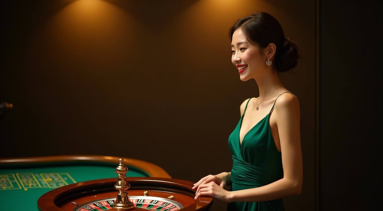 bintang77 bintang77 Casino for Indonesia Live Play