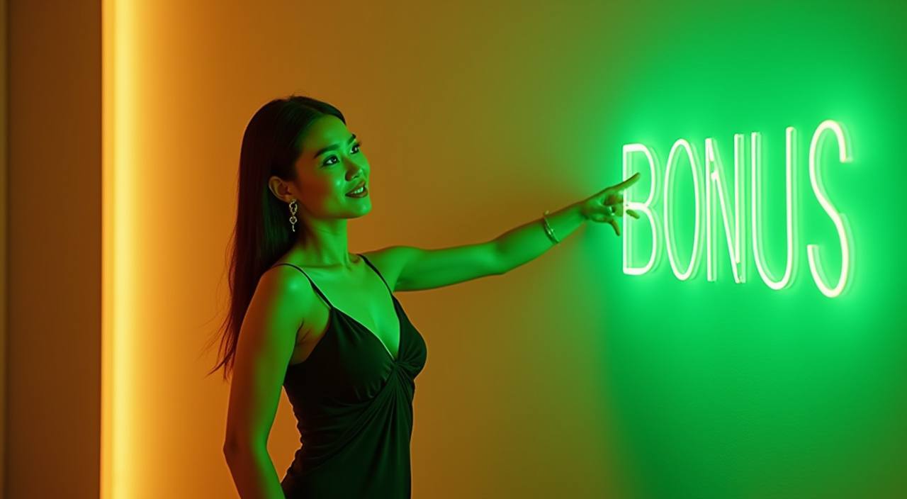 bintang77 bintang77 login for live lobby access